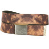 Volcom Pistol Webbing Belt