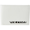 Volcom Trailer 2 Fold Wallet