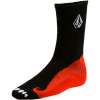 Volcom F.A. Tornatzky Puppet Skate Sock