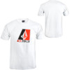 Volcom New Standard T-Shirt - Short-Sleeve - Men's