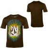 Volcom Circle Cure T-Shirt - Short-Sleeve - Men's