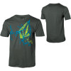 Volcom Numbers T-Shirt - Short-Sleeve - Men's