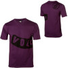 Volcom Pistola T-Shirt - Short-Sleeve - Men's