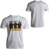 Volcom Jason Wallace F.A. Slim T-Shirt - Short-Sleeve - Men's