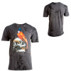 Volcom Luke Morell F.A. Slim T-Shirt - Short-Sleeve - Men's
