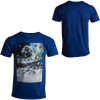 Volcom Tackling Down V.Co-Logical T-Shirt - Short-Sleeve - Men's