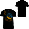 Volcom APO Fousek F.A. V.Co-Logical T-Shirt - Short-Sleeve - Men's