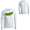 Volcom Archival T-Shirt - Long-Sleeve - Men's