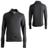 Volcom Roller Crew Sweater - Men's