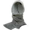 Volcom Memory Lane Slouch Beanie - Women's
