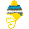 Volcom Pacific Earflap Beanie - Women's