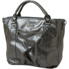Volcom Cold Hearted Snake Tote - Women's