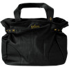 Volcom Egbert Tote - Women's