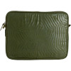 Volcom VolChromatic Laptop Sleeve
