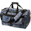 Volcom Overnighter