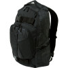 Volcom Equilibrium Backpack - 1159cu in