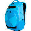 Volcom Equilibrium Backpack - 1159cu in