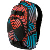 Volcom Equilibrium Backpack - 1159cu in