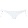 Volcom Smock Puppet Tie Side Skimpy Bikini Bottom - Women's