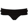 Volcom Smock Puppet Micro Mini Bikini Bottom - Women's
