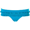 Volcom Smock Puppet Micro Mini Bikini Bottom - Women's