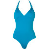Volcom Smock Puppet One Piece Swim Suit - Women's
