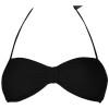 Volcom Simply Solid Bandeau Bikini Top - Women's