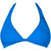 Volcom Simply Solid Halter Bikini Top - Women's