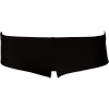Volcom Simply Solid Cheeky Bikini Bottom - Women's