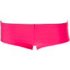 Volcom Simply Solid Cheeky Bikini Bottom - Women's