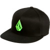 Volcom Stone J-Fit Hat 