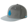 Volcom Stone J-Fit Hat 