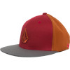 Volcom Stone J-Fit Hat 