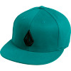 Volcom Stone J-Fit Hat 