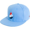 Volcom Stone J-Fit Hat 