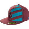 Volcom 2Stone 210 Fitted Hat