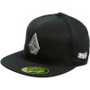 Volcom 2Stone 210 Fitted Hat