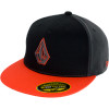 Volcom 2Stone 210 Fitted Hat