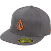 Volcom 2Stone 210 Fitted Hat