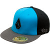 Volcom 2Stone 210 Fitted Hat