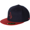 Volcom 2Stone 210 Fitted Hat