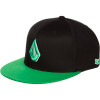 Volcom 2Stone 210 Fitted Hat