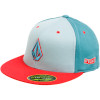 Volcom 2Stone 210 Fitted Hat