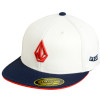 2Stone 210 Fitted Hat