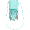Volcom Kitty Claw Bag - Women's