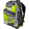 Volcom Archetype Backpack - Kids' - 732cu in