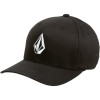 Full Stone XFit Hat