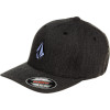 Full Stone XFit Hat
