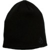 Volcom Woolcott 2 Beanie