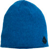 Volcom Woolcott 2 Beanie